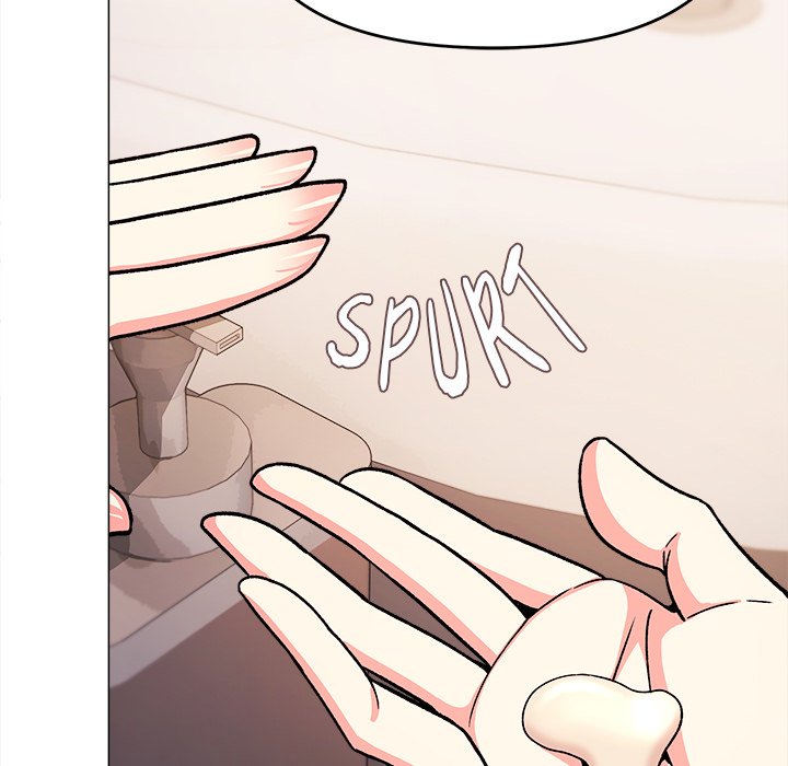 Someone Stop Her! - episode 26 - 92