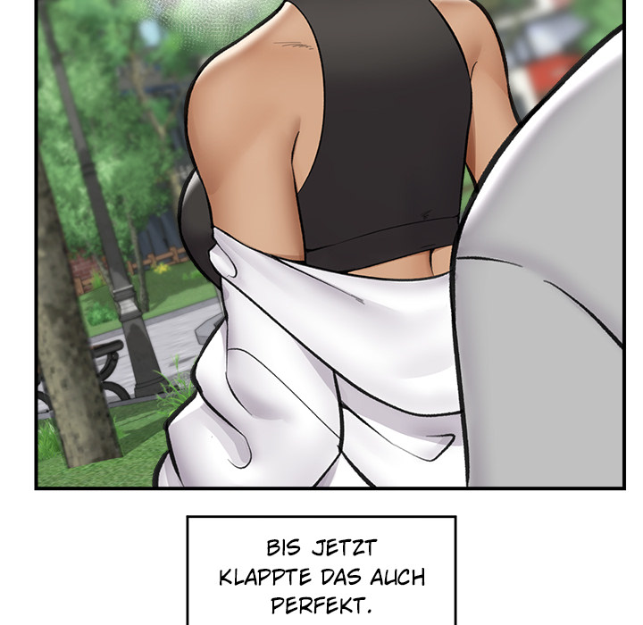 Wachmann der Hypnose - episode 21 - 125