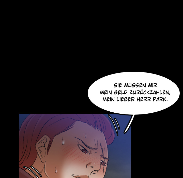Heimliche Nachbarn - episode 12 - 42