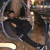 esporcu1memo0