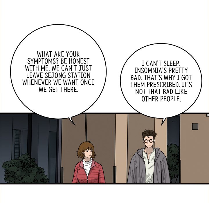 Eorin - episode 8 - 37