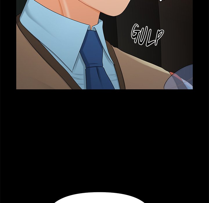 My Secretary - episode 18 - 94