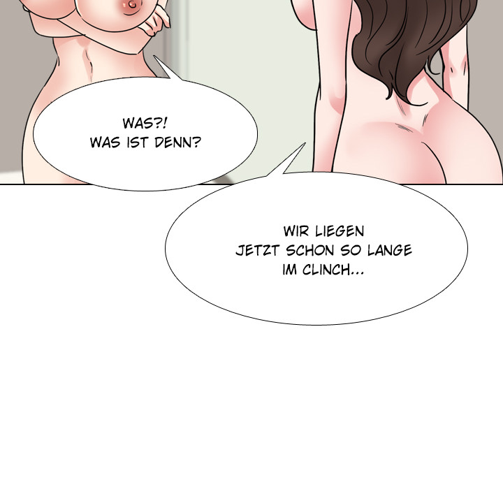 Spritzfidel - episode 51 - 45