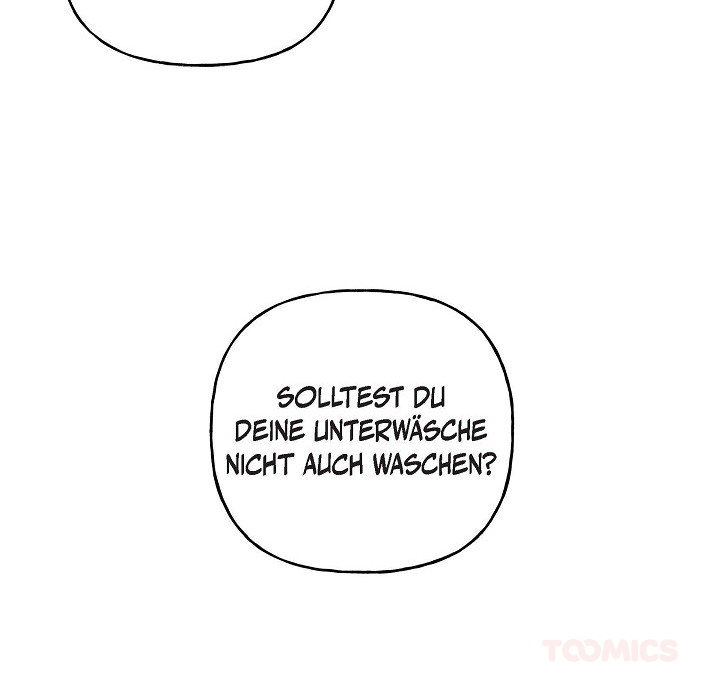 Das Leben mit der gefährlichen Bestie - episode 12 - 47