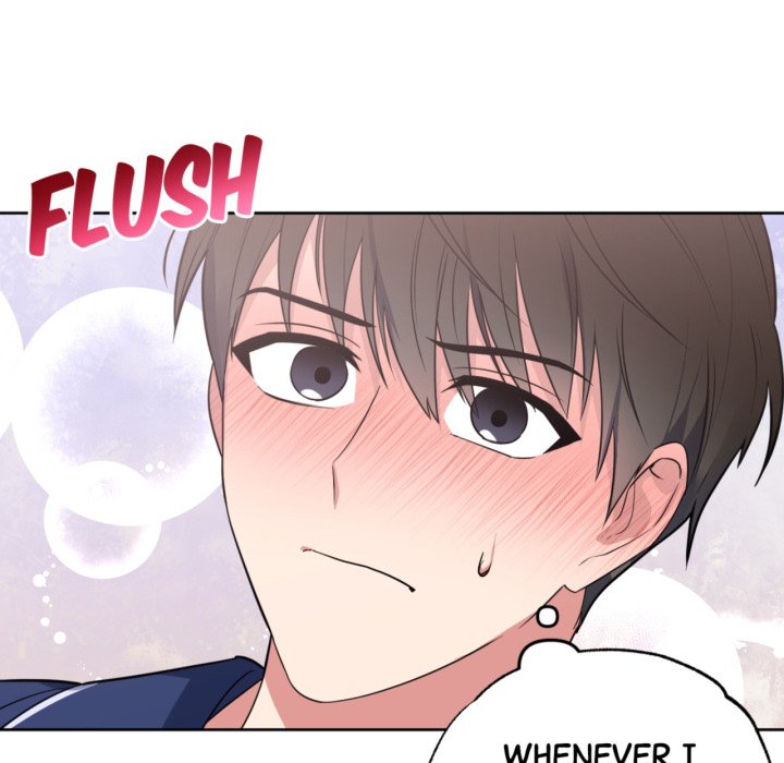 Easy to Read - episode 27 - 22
