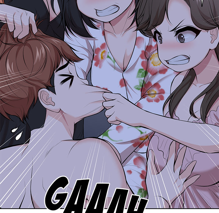 Amnesie - episode 28 - 49