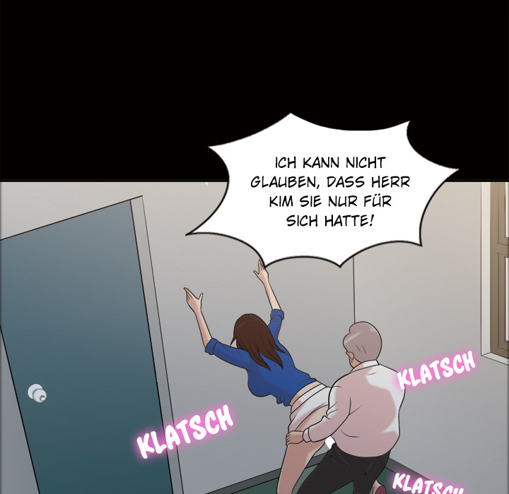 Ihre Stimme - episode 39 - 15