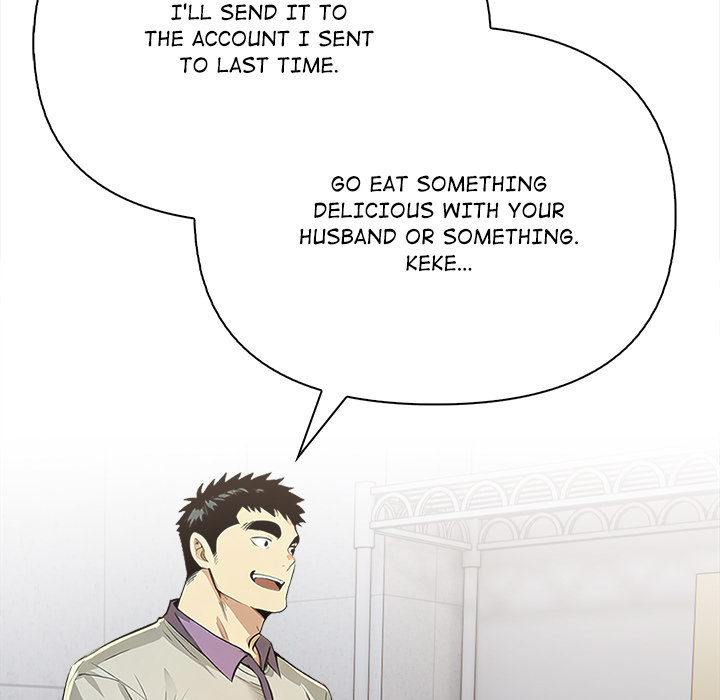 A Lucrative Affair - episode 4 - 134