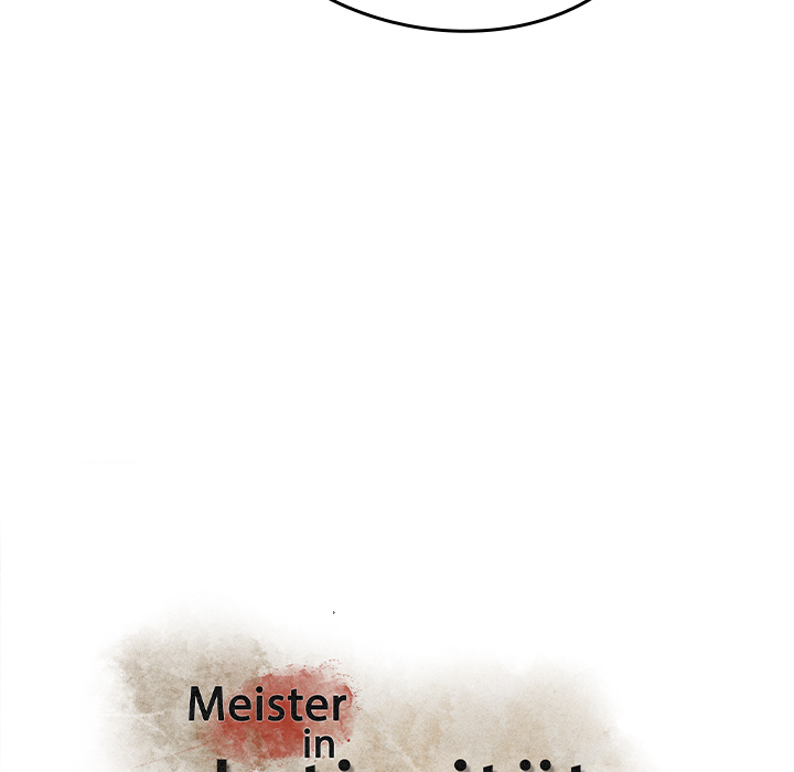 Meister in Intimität - episode 37 - 25