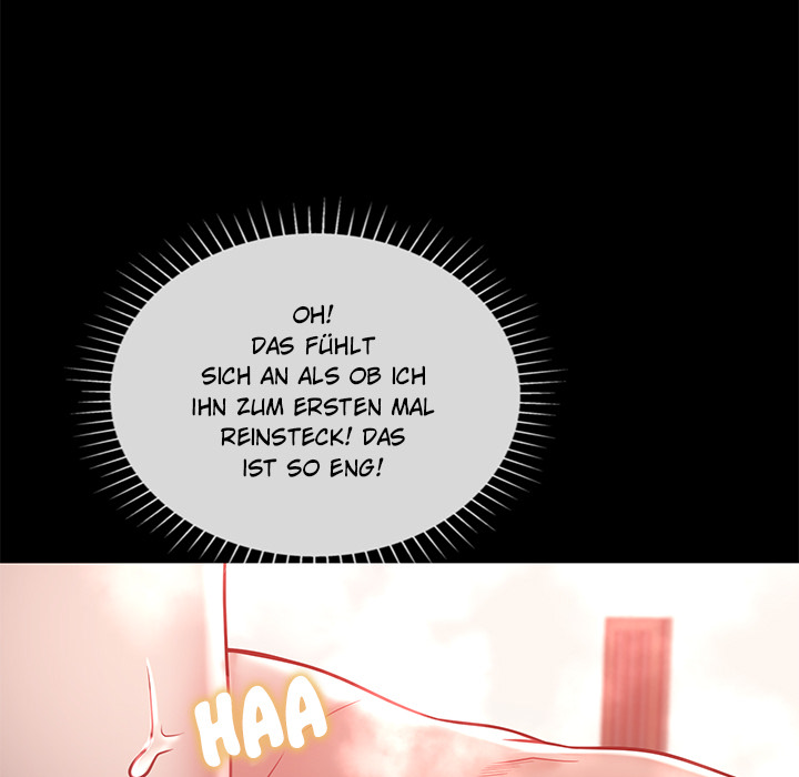 Willkommen in Pinkhausen - episode 12 - 60