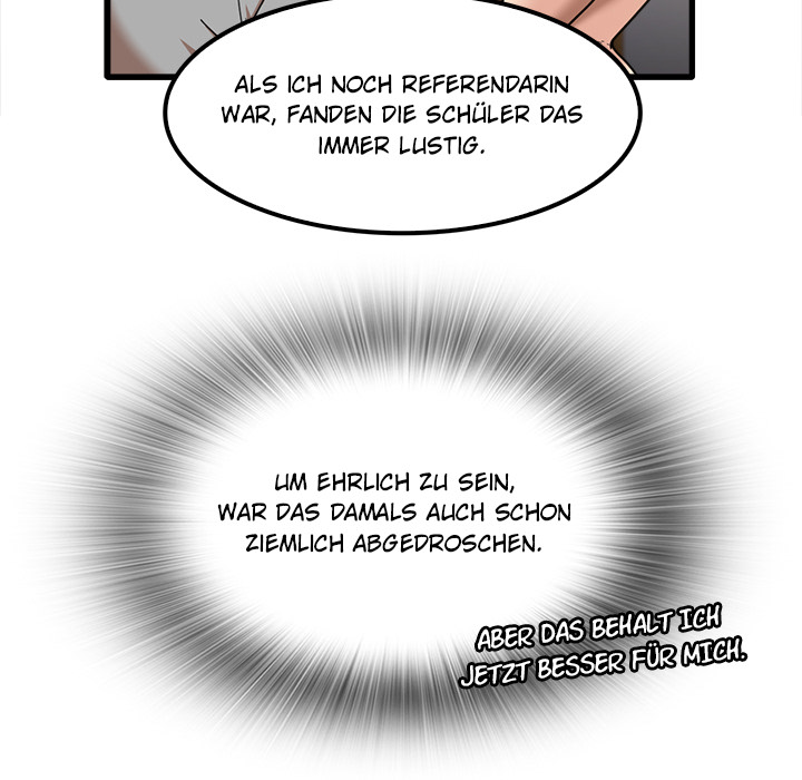Nicht mehr, nicht weniger - episode 21 - 93