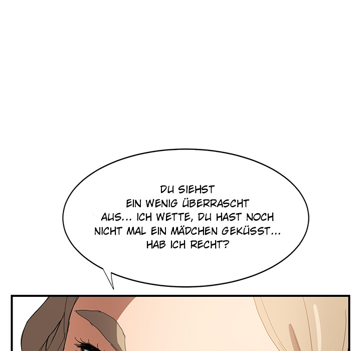 Meine Stiefmutter - episode 5 - 39
