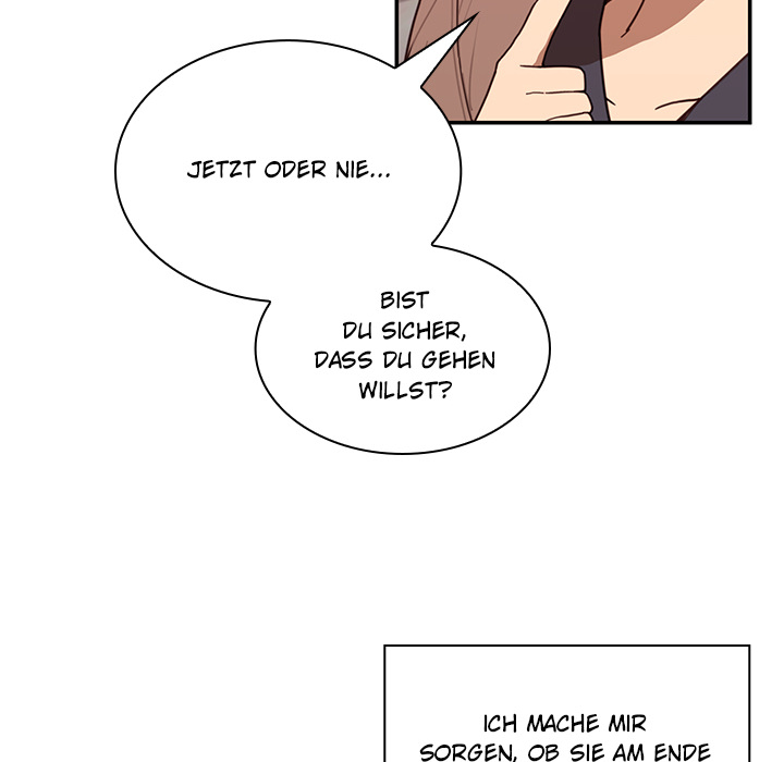 Enge Nachbarn - episode 14 - 30