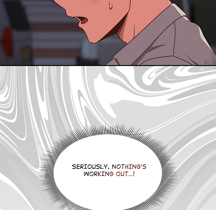 Honey Sweet Part-Time Job - episode 1 - 34
