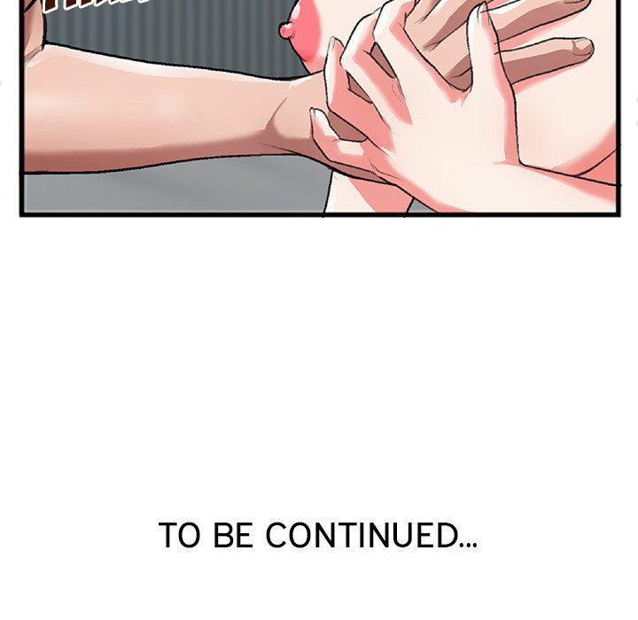 Between Us - episode 3 - 100