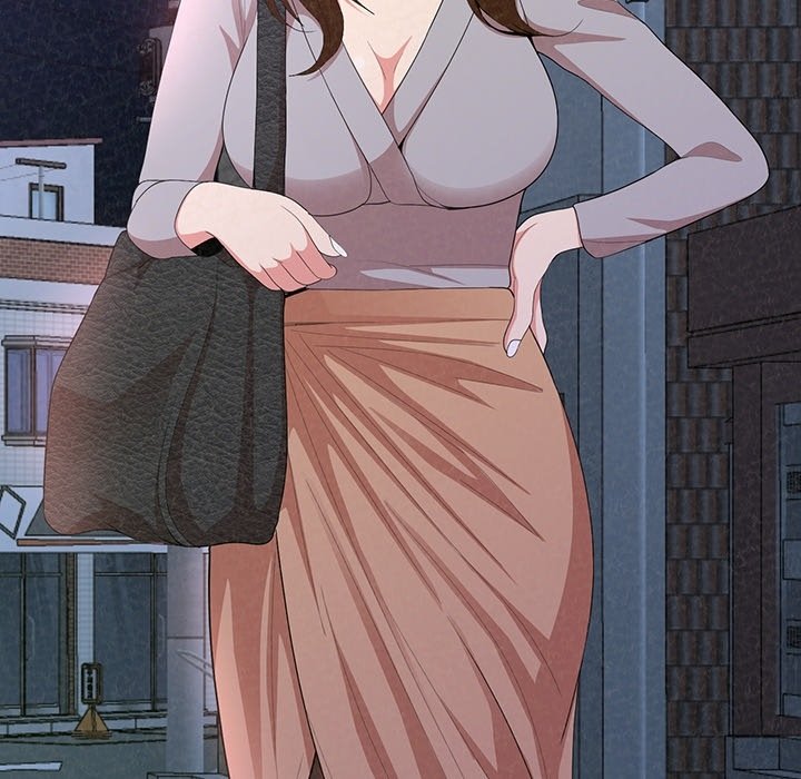 Milk Therapy - episode Prologue - 58