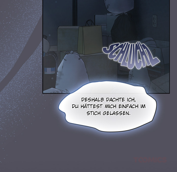 Das Kuppelkätzchen - episode 21 - 146