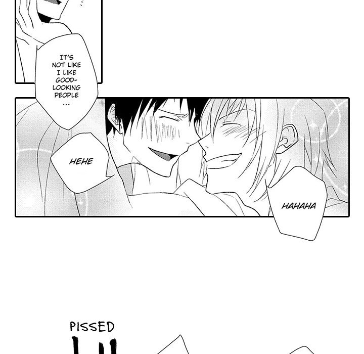 Boring Ninomiya-san - episode 4 - 48