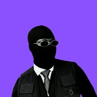 TikTok Account - https://p16-sg.tiktokcdn.com/tos-alisg-avt-0068/e25c51c5e968d3b8f30d112a150d098c~tplv-tiktokx-cropcenter:200:200.jpeg