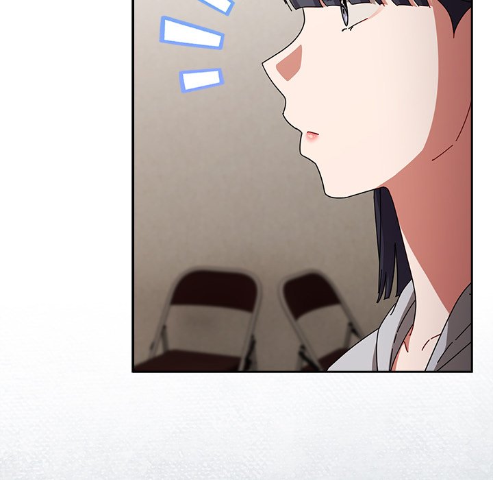 But I Love You - episode 28 - 91
