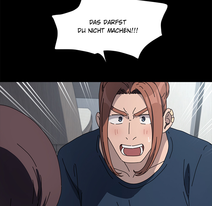 Der Mann im Haus - episode 34 - 61