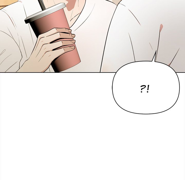 Sun-Kissed Seduction - episode 1 - 47