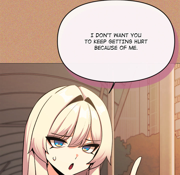 Someone Stop Her! - episode 67 - 112