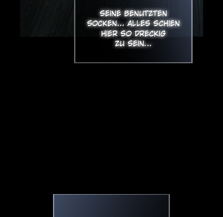 Freundschaft Plus - episode 53 - 136