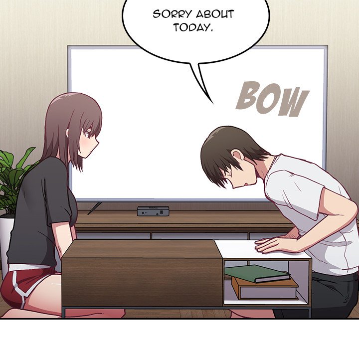 Bride-To-Be - episode 4 - 98