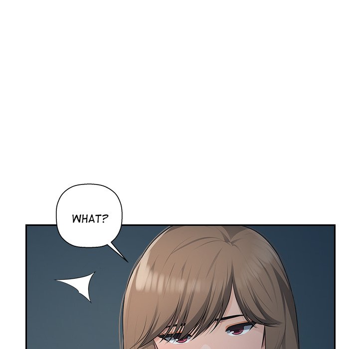 Office Desires - episode 17 - 12