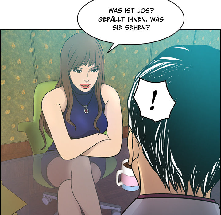 Der Manager - episode 6 - 23