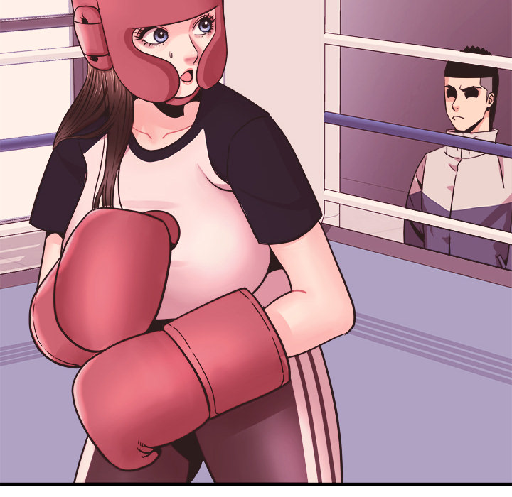 Champion der Nacht - episode 25 - 19