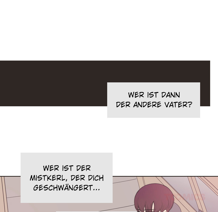 Händchenhalten Auf Eigene Gefahr - episode 73 - 31