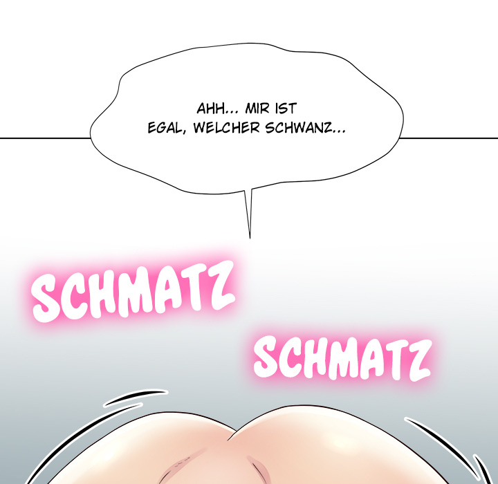 Erfolg oder Liebe? - episode 1 - 251