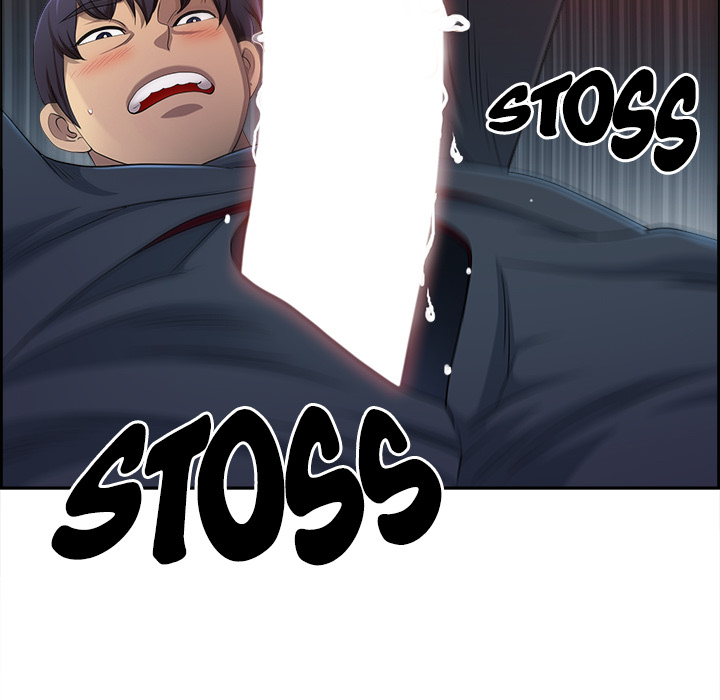 Big Guy - episode 8 - 81