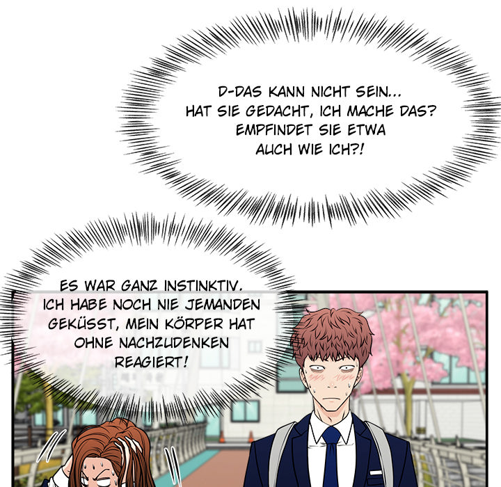 Verliebt, verlobt, verhext! - episode 36 - 24