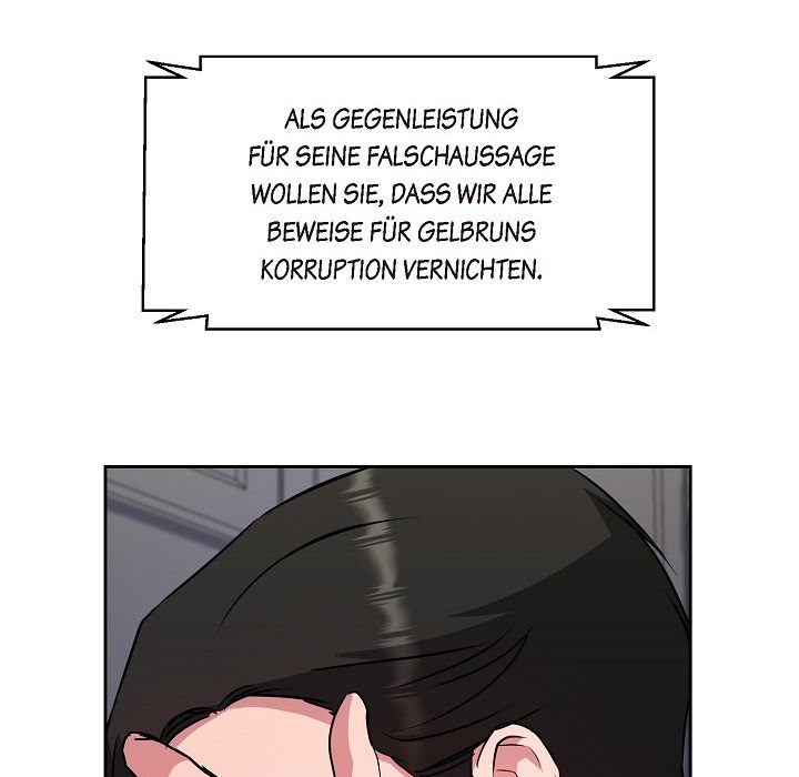 Absoluter Besitz - episode 28 - 119