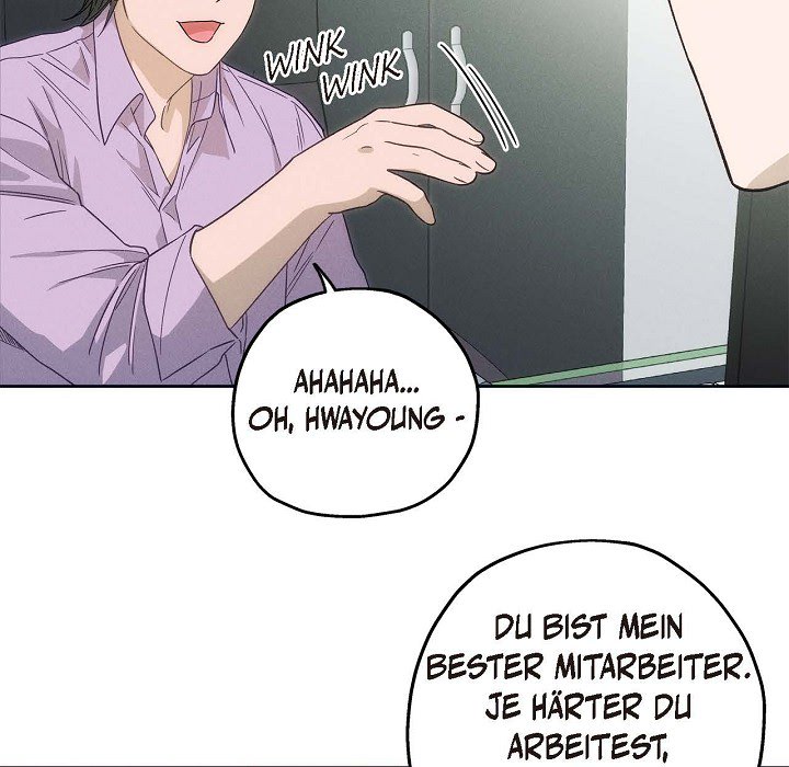 Harte Liebe - episode 97 - 67