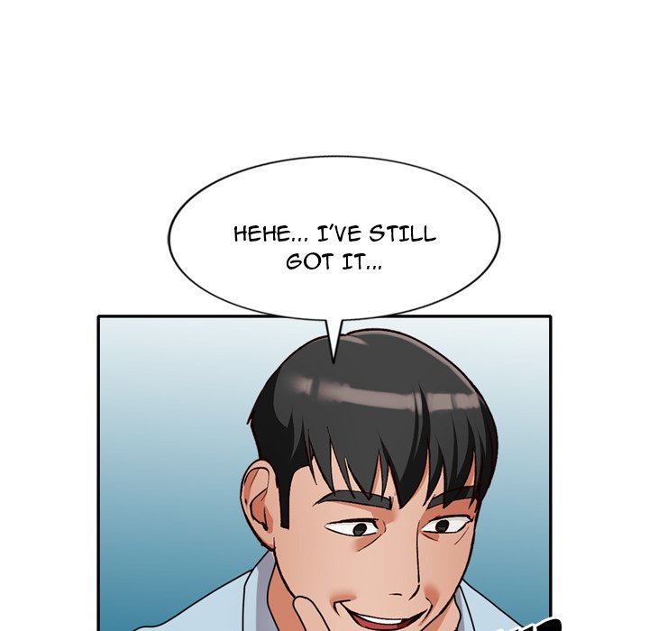 Town Girls - episode 47 - 20