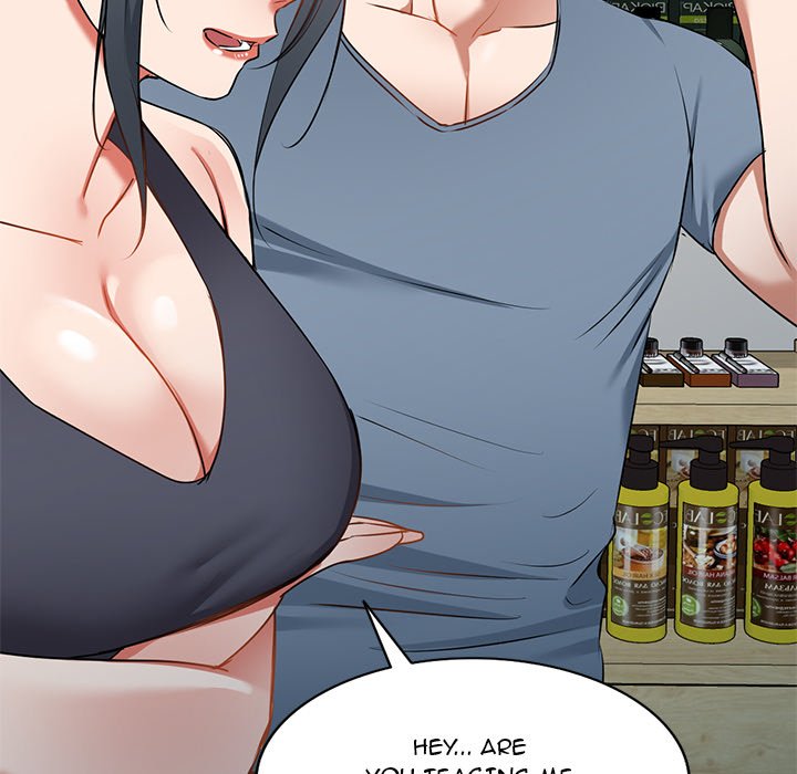 Don't Seduce Me! - episode 14 - 79