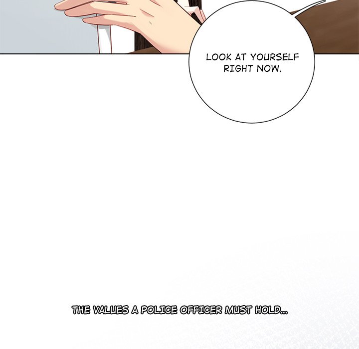 A Young Case of Hearts - episode 19 - 91