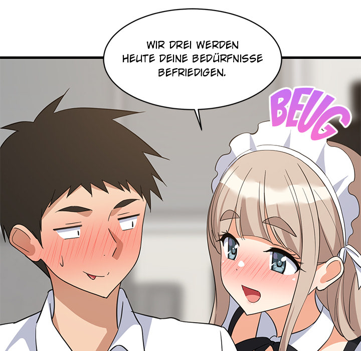 Hoch die Noten - episode 64 - 90