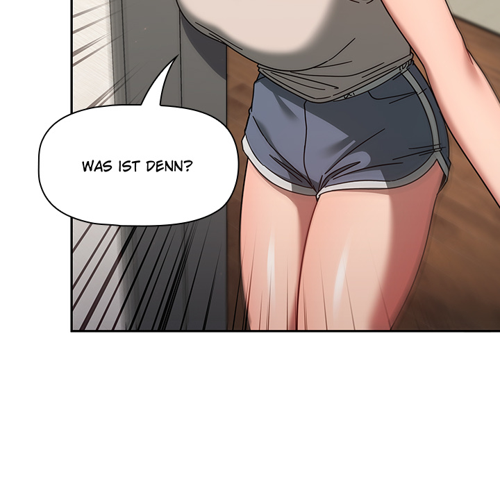 Liebe auf Knopfdruck - episode 35 - 72