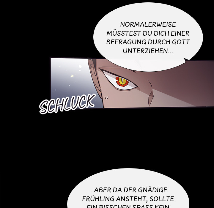 Himmel & Hölle GmbH - episode 35 - 40