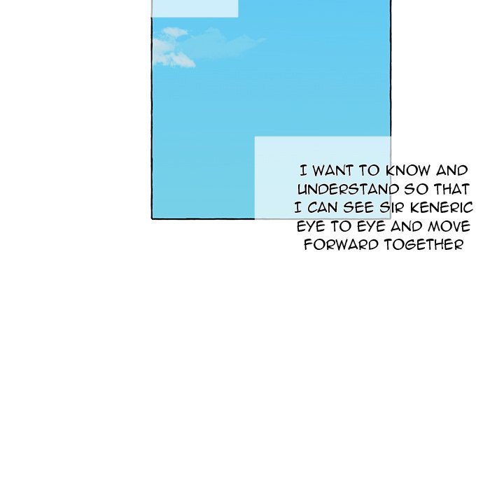 New Life, New Me - episode 62 - 124