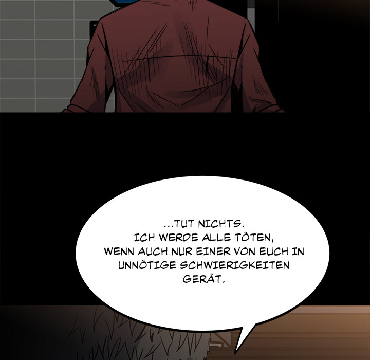 Hermes - episode 51 - 112