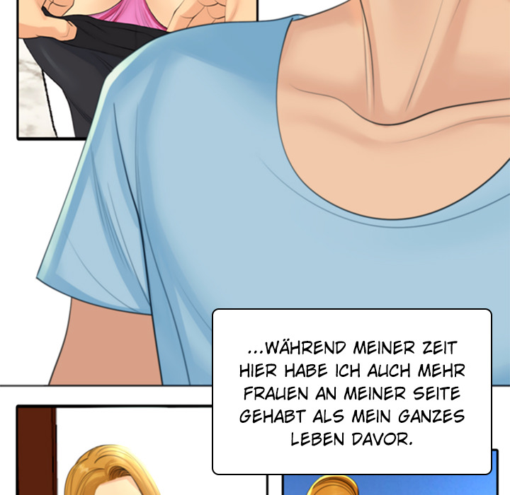 Das Haus am Meer - episode 23 - 89