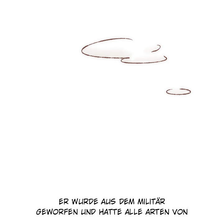 Außenseiter, Tortenschmeißer - episode 7 - 6