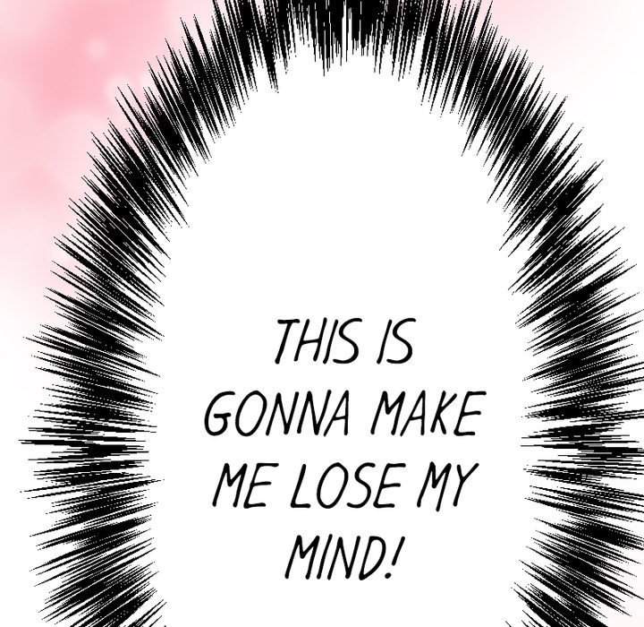 Addictive Kiss: Your Lips Feel the Best - episode 1 - 38