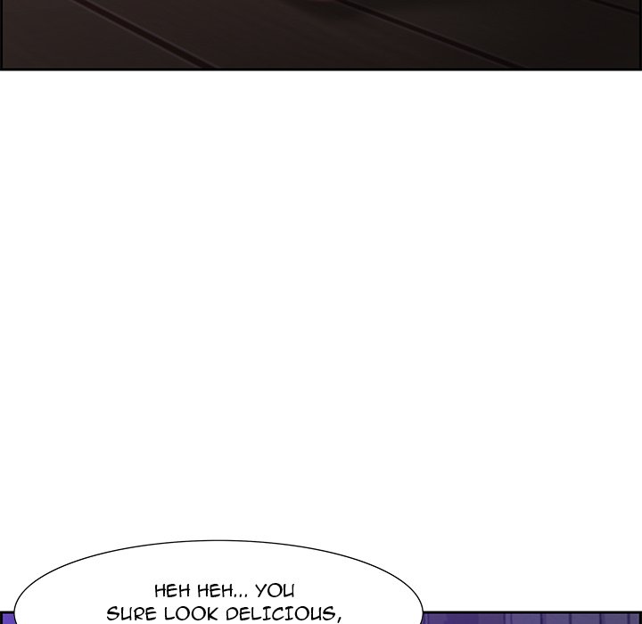 Tasty Chat: 0km - episode 14 - 23